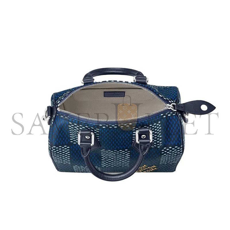 l0*is V*t0n speedy bandouliÈre 25 n40691 (26*18*14cm)